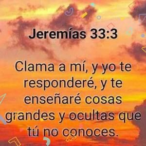 Meet your Posher, Benedicta